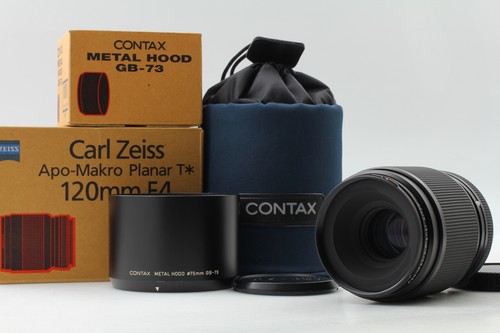 Neuf dans boîte contax - dans, boîte]