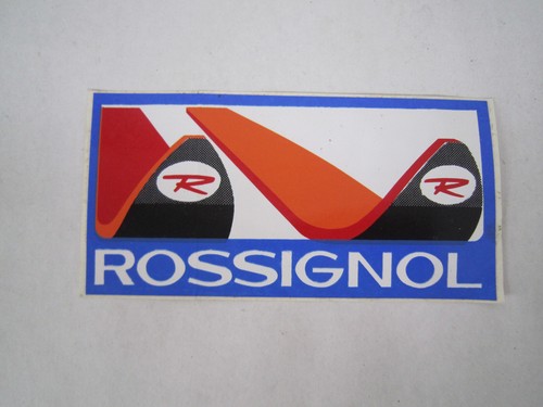 Autocollant stickers vintage - stickers,