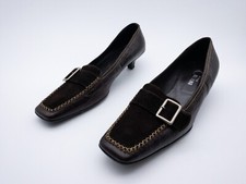 Donna Carolina Femmes