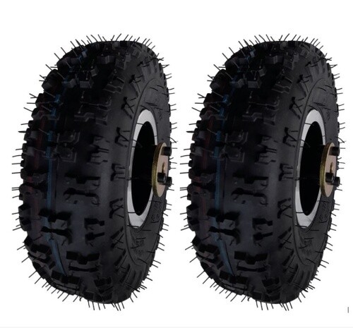 Roues complètes pour - roues,