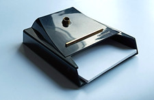 Porte-Stylo Waterman Vintage