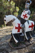 766.630  SOLDAT  FIGURINE