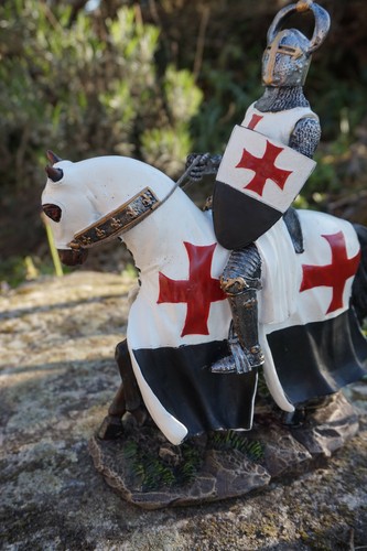 766 630 soldat figurine - 766.630,