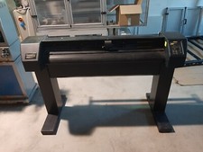 SummaSign Pro D1010  Cutting plotter