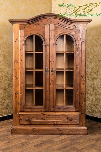 Voglauer vaisselier buffet - voglauer, /