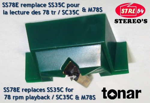 Ss78e ss35c stylet - ss78e,