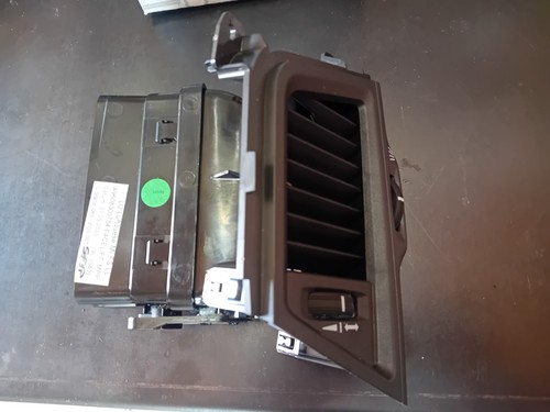 Buse ventilation mercedes - buse, de