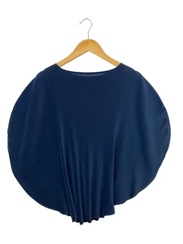 Pleats please issey miyake - pleats,