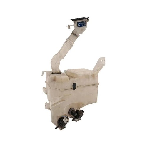 Reservoir lave glace avant - reservoir,