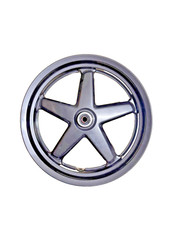 37PF51601000 Jante Avant Xmax 125/250 2012-2013 NEUF