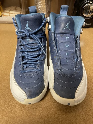 Nike air jordan - xii, retro