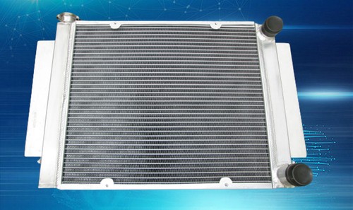 For mazda rx2 - rx4, rx7