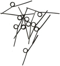 10 X Accordéon Diatonique