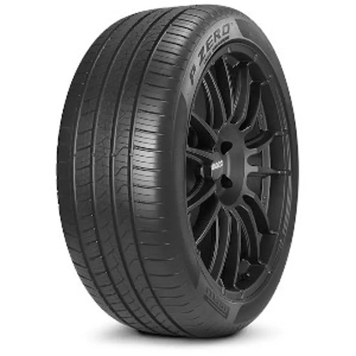 Pneus pirelli 945187 - pneus,