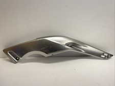 ♻️ Yamaha Xp 500 Tmax 2004 - 2007 Right Side Under Seat Cover Fairing ♻️