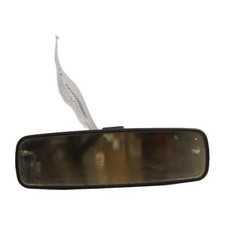 Retroviseur interieur RENAULT