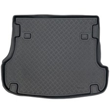 PVC Rezaw-Plast Tapis De