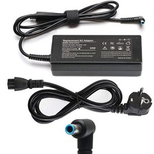 Chargeur d'Alimentation 19,5V