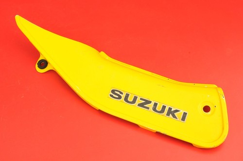 1973 1977 suzuki - suzuki, 90