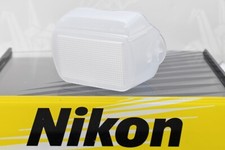 🌸[NEUF] Dôme de diffusion