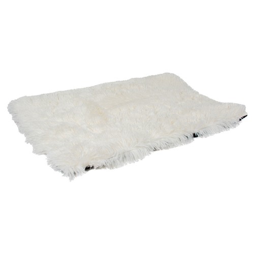 Duvo coussin pour - coussin, bench