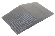 Set De Guide D'Angle Pour