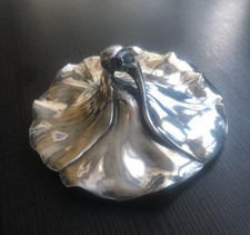 Joli Couvercle pour pot à