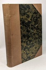 Éléments de physiologie