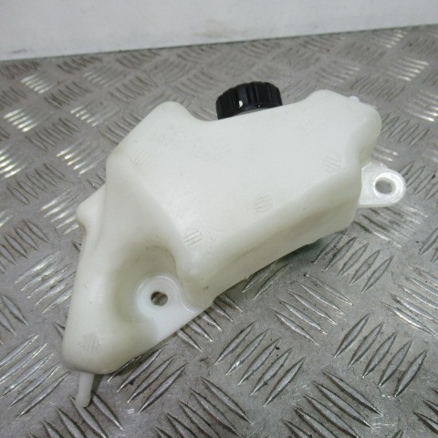 Vase expansion kawasaki z800 - kawasaki,