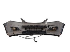 Pare choc avant OPEL ZAFIRA B