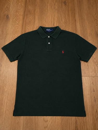 Polo ralph lauren - by,