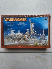 Warhammer 87-07 char haut elfe