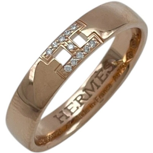 Bague hermès ever hercules - hermès,