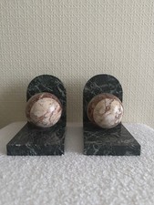 serre livres art déco