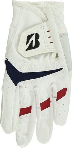 Golf gant bridgestone soft - gant,