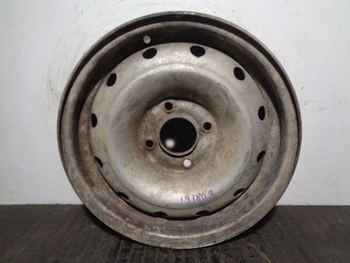 5401e9 jante peugeot partner - 5401e9,