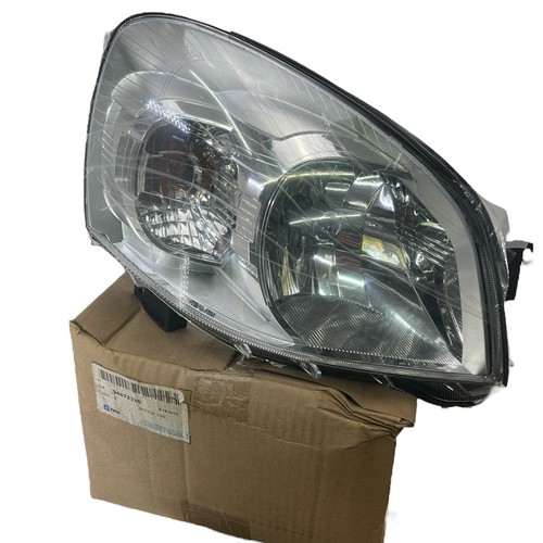 Genuine 94672320 right hand - genuine,