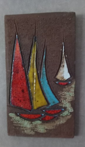 Magnifique cadre tableau - cadre,