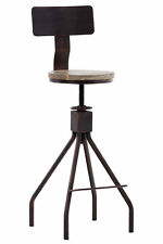 Tabouret de bar design