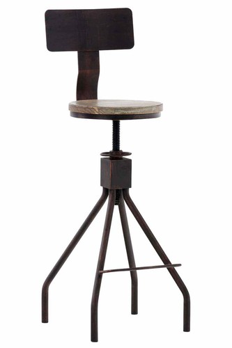 Tabouret bar design - tabouret,