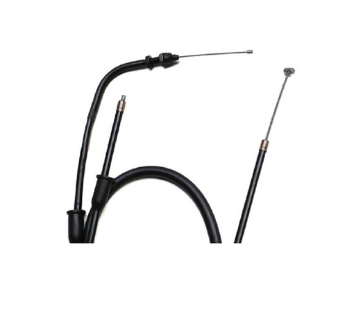 Cable compteur gaz derbi - compteur,