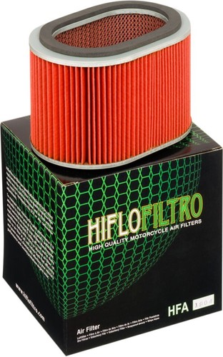 Filtre air honda - filtre,