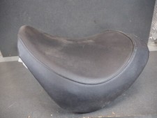 SEAT AVANT SUZUKI VZR M1800