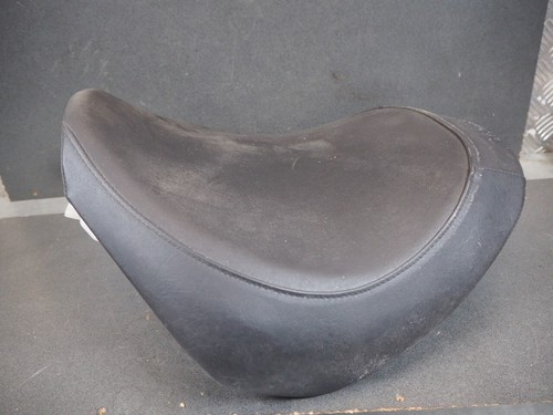 Seat avant suzuki vzr m1800 - suzuki,