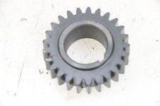 PIGNON - DAELIM S1 125 (2007 -