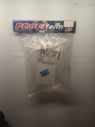 Pro line protoform 3131 - protoform, 3131-00