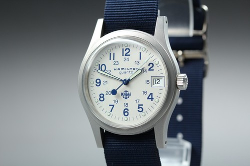 Neuf montre quartz pour - [neuf], à