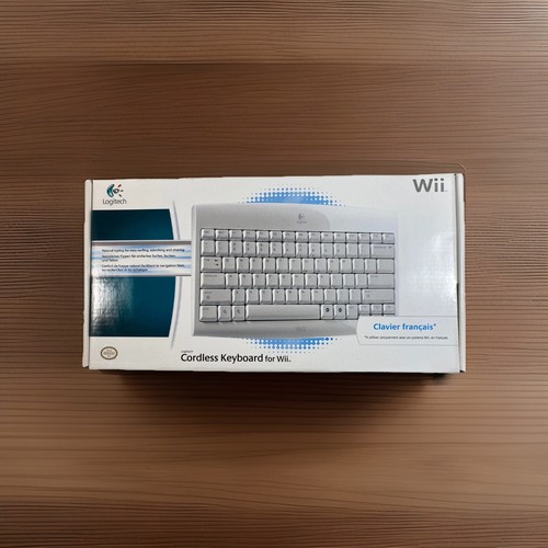 Cordless keyboard for - -,