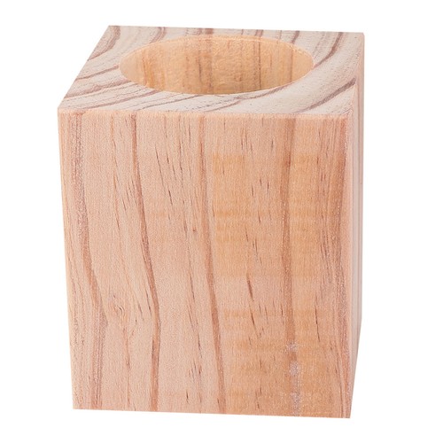 Rehausseurs pieds table - rehausseurs, de