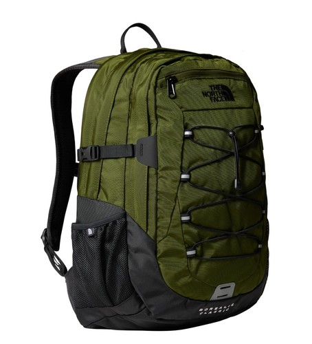 The north face - sac, dos